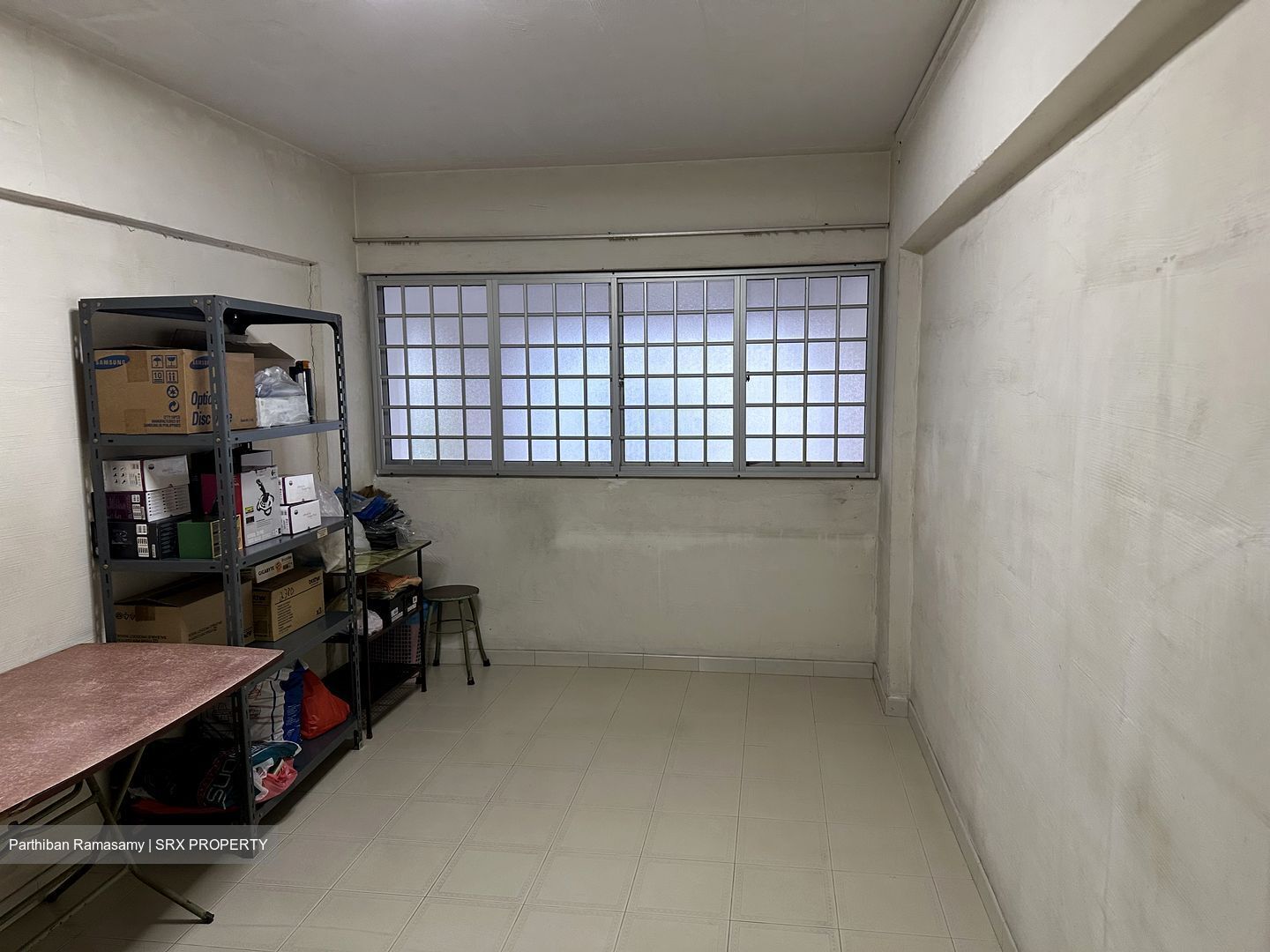 Blk 165 Bukit Batok West Avenue 8 (Bukit Batok), HDB 4 Rooms #478444331